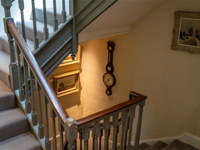 Picture 14